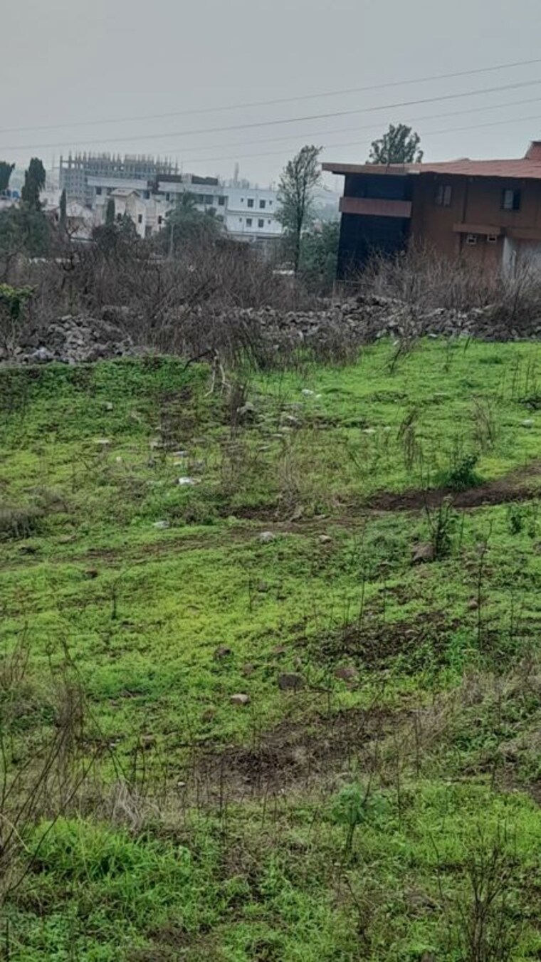 undefined, chakan Commercial Industrial Plot 5000 Sq.Ft. In Chakan Pune 10545399