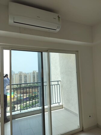 2.5 BHK + Extra Room Apartment For Rent in The Center Court Prime in Sector 88a, Gurgaon