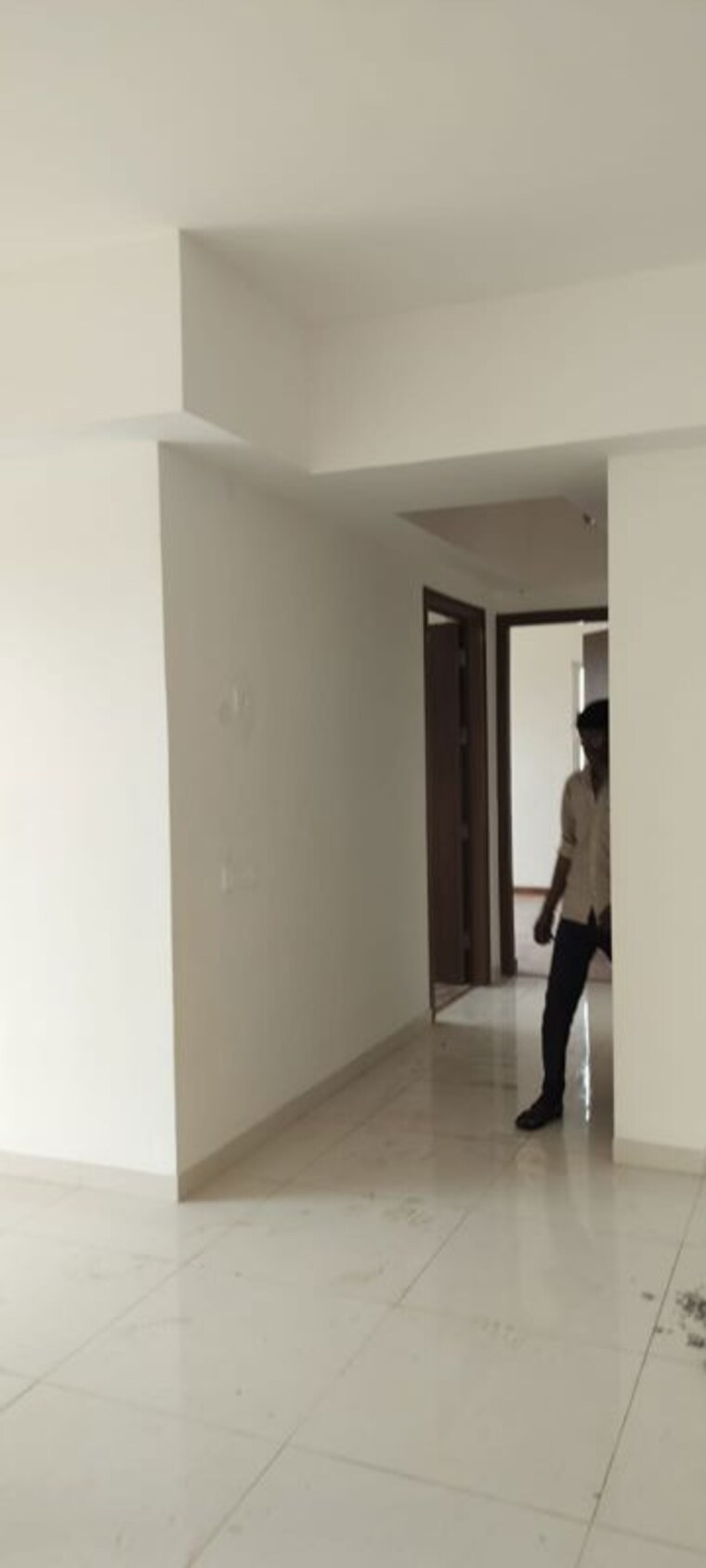 Room, the-center-court-prime 2.5 Bedroom 1565 Sq.Ft. Apartment In Sector 88a Gurgaon 10545359