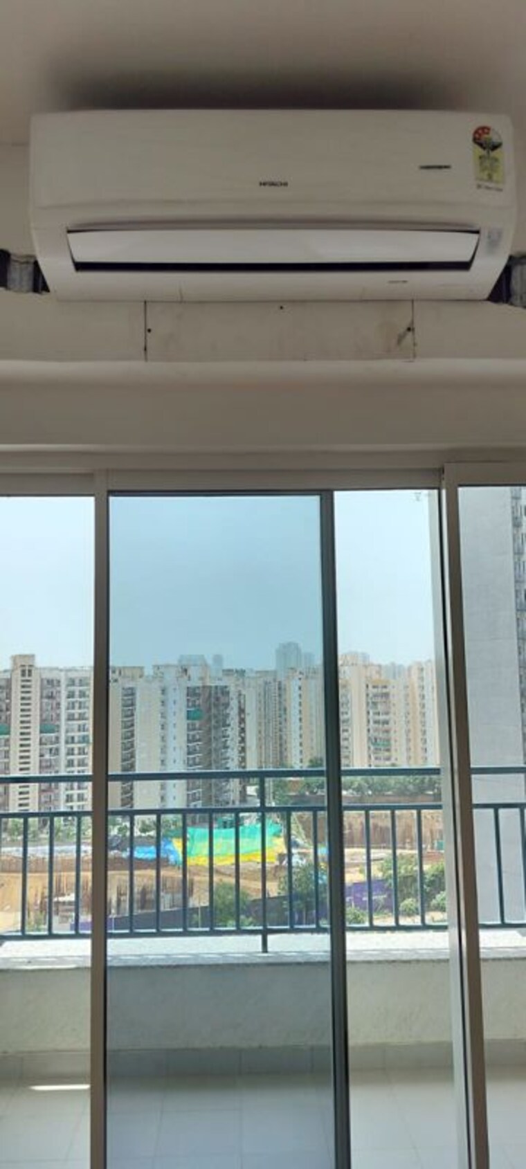 Room, the-center-court-prime 2.5 Bedroom 1565 Sq.Ft. Apartment In Sector 88a Gurgaon 10545359