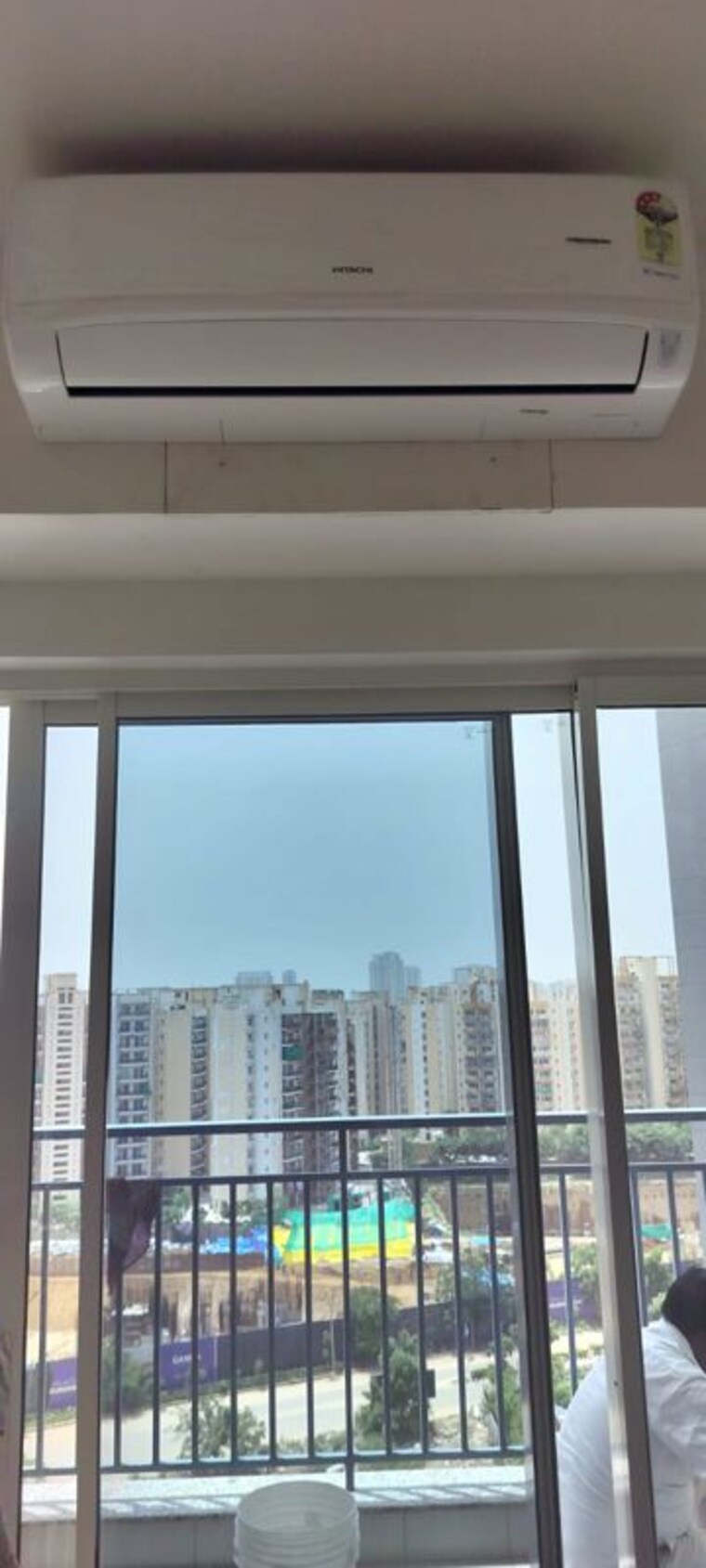 undefined, the-center-court-prime 2.5 Bedroom 1565 Sq.Ft. Apartment In Sector 88a Gurgaon 10545359