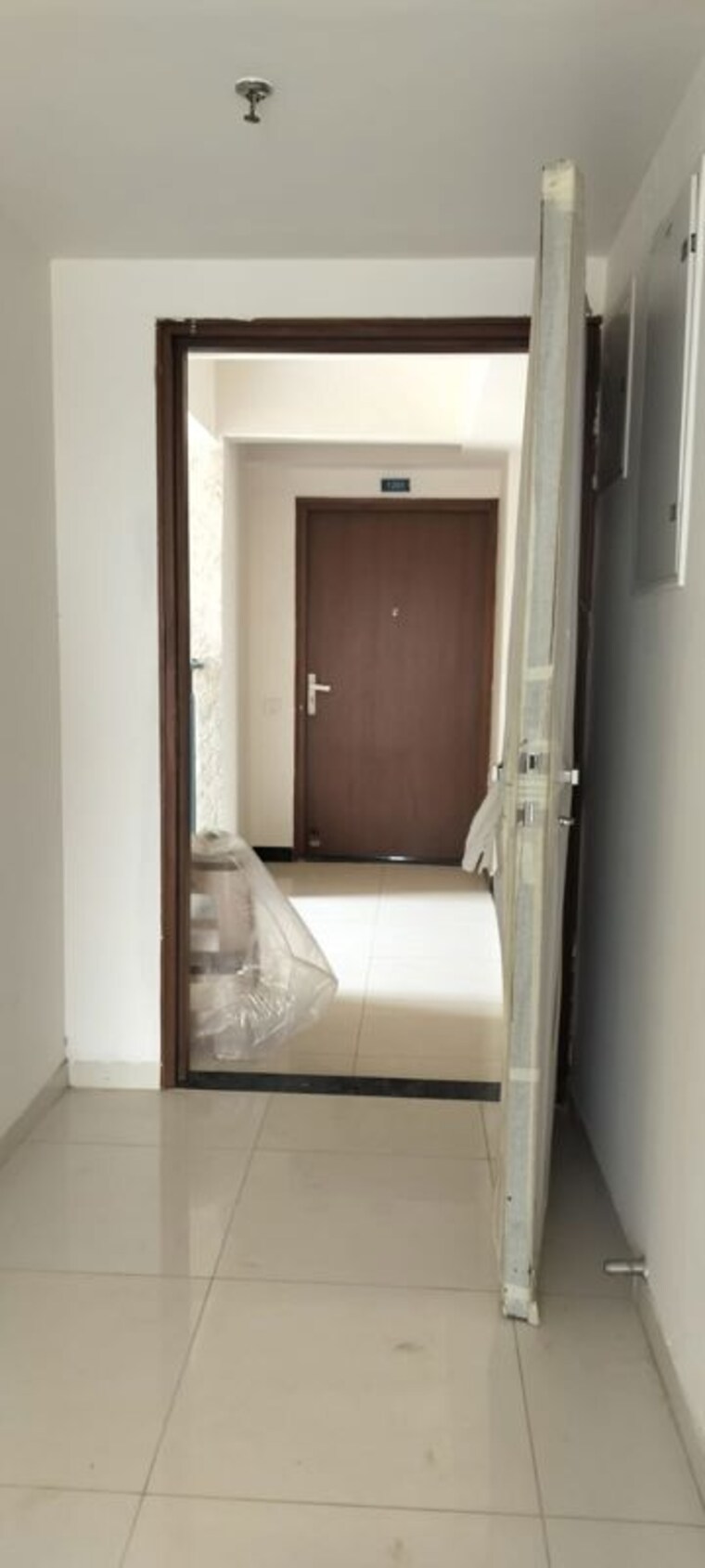 undefined, the-center-court-prime 2.5 Bedroom 1565 Sq.Ft. Apartment In Sector 88a Gurgaon 10545359