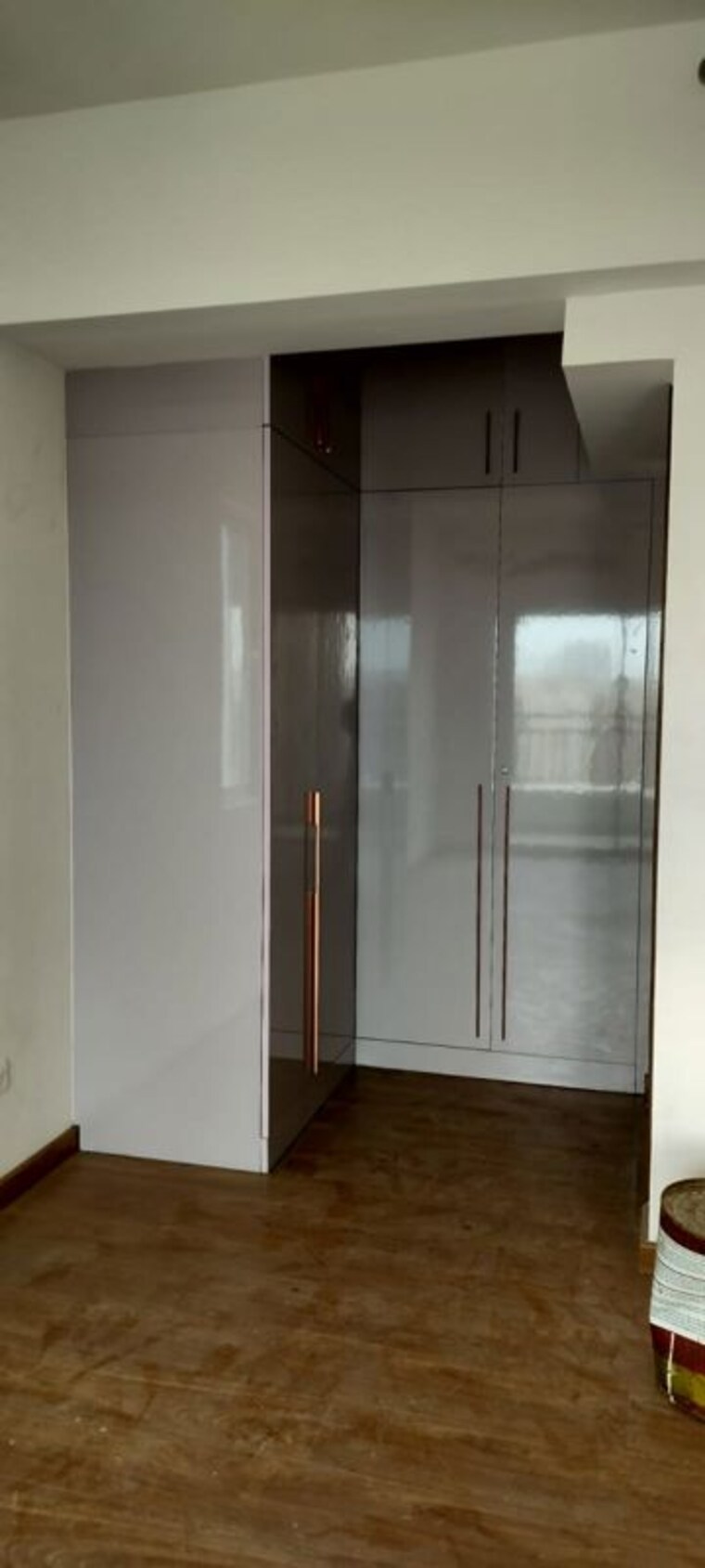 undefined, the-center-court-prime 2.5 Bedroom 1565 Sq.Ft. Apartment In Sector 88a Gurgaon 10545359