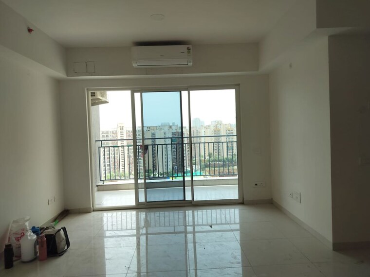 Room, the-center-court-prime 2.5 Bedroom 1565 Sq.Ft. Apartment In Sector 88a Gurgaon 10545359
