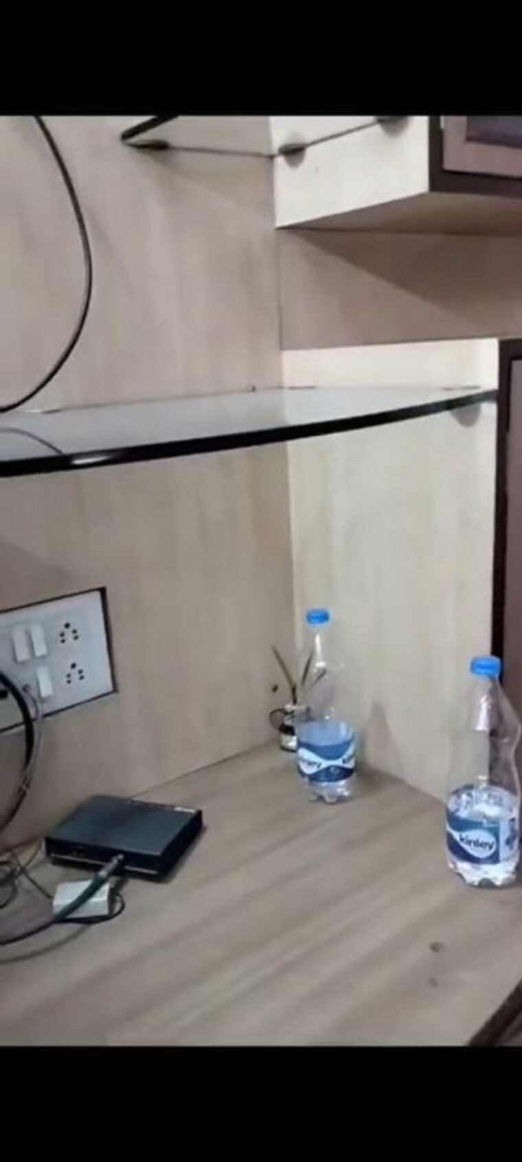 undefined, parle-pushpa-chs 1 Bedroom 400 Sq.Ft. Apartment In Vile Parle East Mumbai 10545423