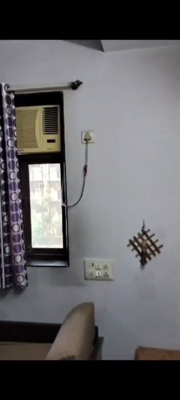 Master Plan, parle-pushpa-chs 1 Bedroom 400 Sq.Ft. Apartment In Vile Parle East Mumbai 10545423