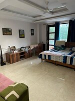 6 BHK + Prayer Room,Servant Room,Study Room,Extra Room,Store Room 801 Sq.Ft. Villa in Civil Lines
