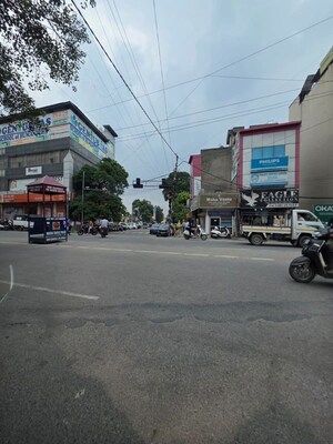 Parking in 2 BHK Independent House at Sheila Bypass rd – for Sale