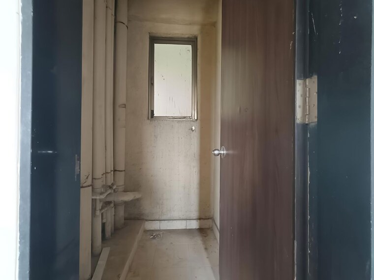 undefined, lodha-casa-royale 3 Bedroom 1100 Sq.Ft. Apartment In Balkum Pada Thane 10545416