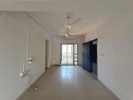 3 BHK + Study Room 1100 Sq.Ft. Apartment in Lodha Casa Royale