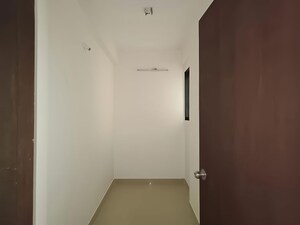  3 BHK Apartment at Lodha Casa Royale, Balkum Pada – for Rent