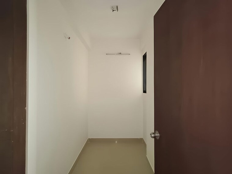 Other, lodha-casa-royale 3 Bedroom 1100 Sq.Ft. Apartment In Balkum Pada Thane 10545416