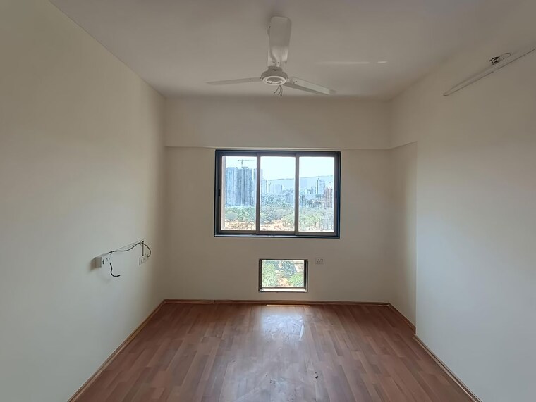 Room, lodha-casa-royale 3 Bedroom 1100 Sq.Ft. Apartment In Balkum Pada Thane 10545416