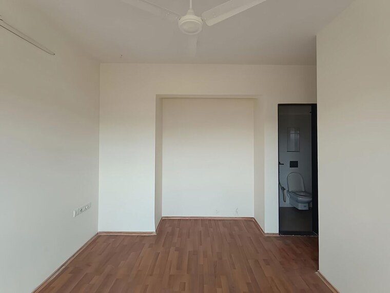 Room, lodha-casa-royale 3 Bedroom 1100 Sq.Ft. Apartment In Balkum Pada Thane 10545416