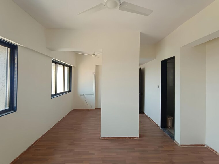 Room, lodha-casa-royale 3 Bedroom 1100 Sq.Ft. Apartment In Balkum Pada Thane 10545416