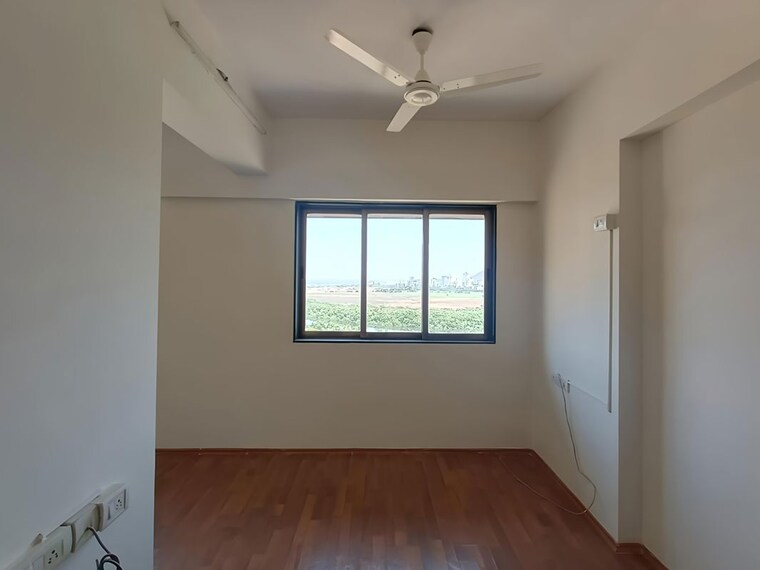 Room, lodha-casa-royale 3 Bedroom 1100 Sq.Ft. Apartment In Balkum Pada Thane 10545416