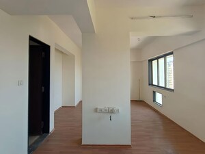 Room in 3 BHK Apartment at Lodha Casa Royale, Balkum Pada – for Rent