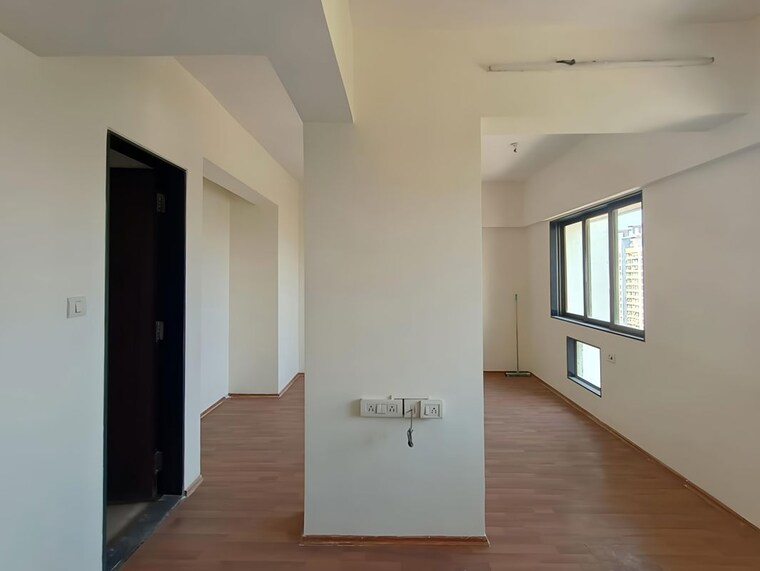 Room, lodha-casa-royale 3 Bedroom 1100 Sq.Ft. Apartment In Balkum Pada Thane 10545416