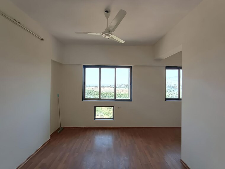 Room, lodha-casa-royale 3 Bedroom 1100 Sq.Ft. Apartment In Balkum Pada Thane 10545416