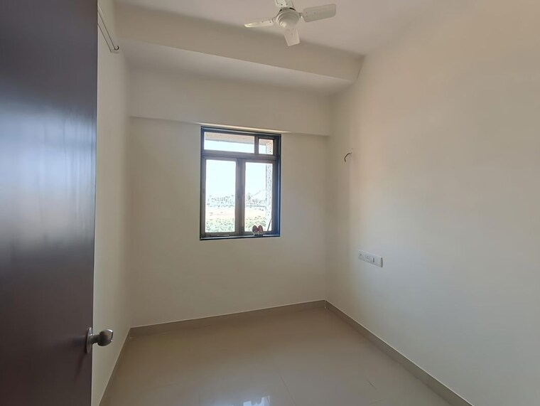 Room, lodha-casa-royale 3 Bedroom 1100 Sq.Ft. Apartment In Balkum Pada Thane 10545416