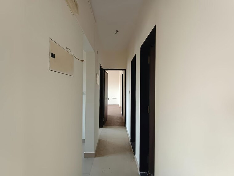undefined, lodha-casa-royale 3 Bedroom 1100 Sq.Ft. Apartment In Balkum Pada Thane 10545416