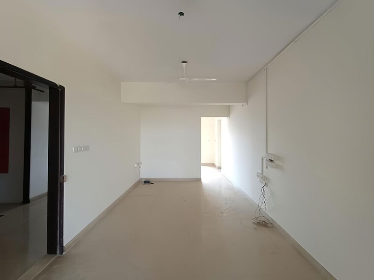 Room, lodha-casa-royale 3 Bedroom 1100 Sq.Ft. Apartment In Balkum Pada Thane 10545416