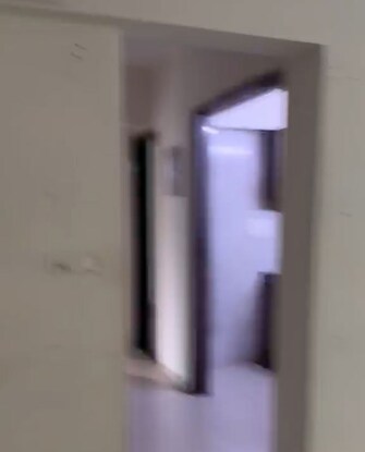 https://img.squareyards.com/secondaryPortal/optImages/IN_639205093151227143-240726050155155.jpg Cover Image