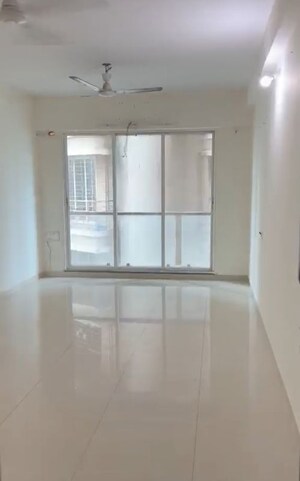 Room in 3 BHK Apartment at SKD Pinnacolo, Mira Road – for Rent
