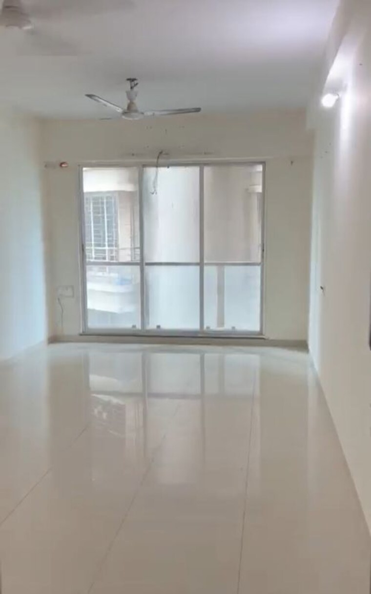 Room, skd-pinnacolo 3 Bedroom 820 Sq.Ft. Apartment In Mira Road Thane 10545429