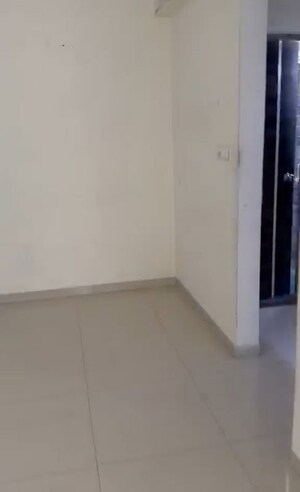 Room in 3 BHK Apartment at SKD Pinnacolo, Mira Road – for Rent