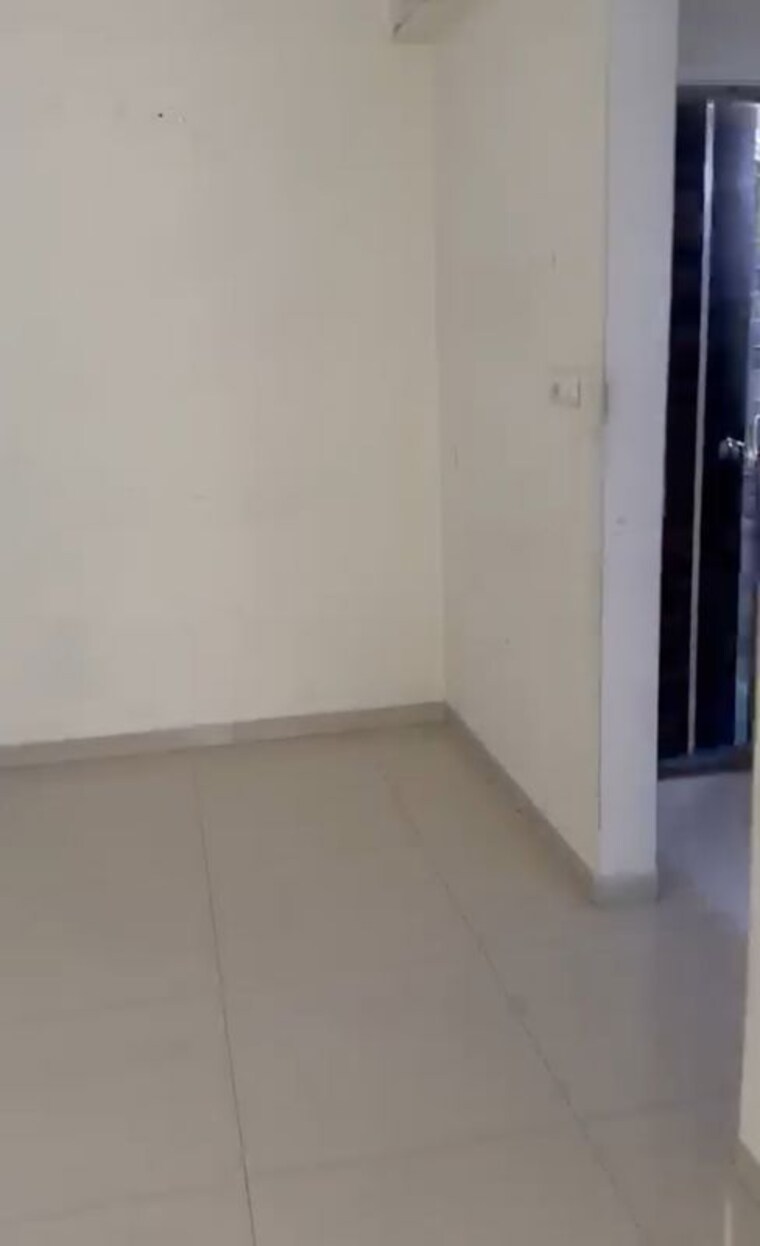 Room, skd-pinnacolo 3 Bedroom 820 Sq.Ft. Apartment In Mira Road Thane 10545429
