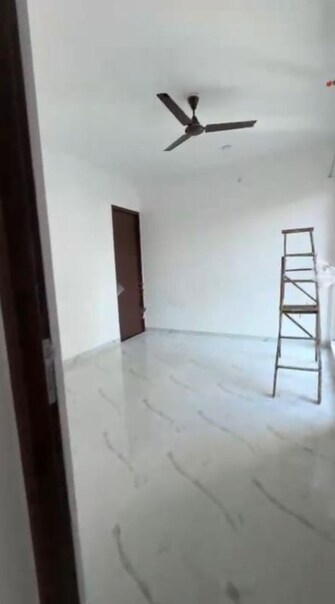 2 BHK +  1380 Sq.Ft. Apartment in Raymond The Address