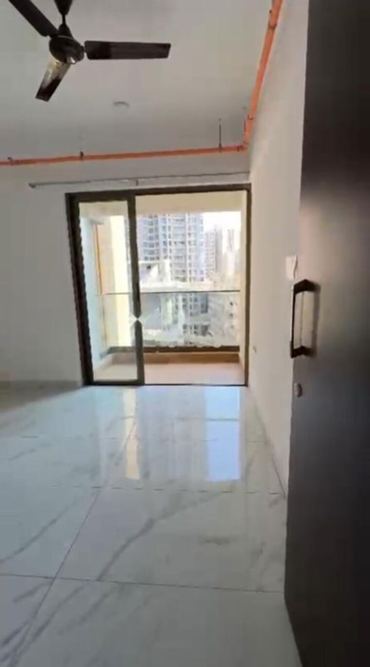 Room, raymond-the-address 2 Bedroom 1380 Sq.Ft. Apartment In Pokhran Road No Two Thane 10545430