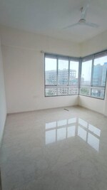 2 BHK 910 Sq.Ft. Apartment in Heritage Solitaire