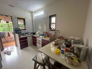 2 BHK Apartment For Rent in Nyati Equatorial, Bavdhan