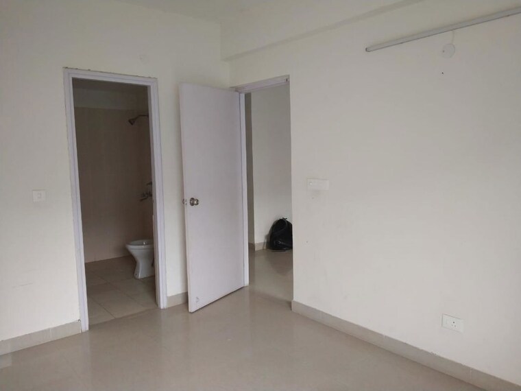 Room, sare-home 3.5 Bedroom 1592 Sq.Ft. Apartment In Sector 92 Gurgaon 9895736