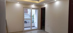 3 BHK Builder Floor For Sale in Ashok Vihar
