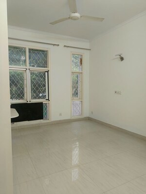 3 BHK Builder Floor For Rent in Unitech South City II, Sector 50