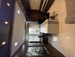 1150 Sq.Ft. Office Space in Samarth Aishwarya