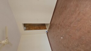 Furnished Amenities in 3 BHK Apartment at Lotus Elise, Sector 99 – for Rent