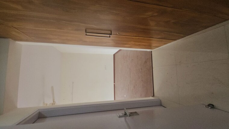 Room, lotus-elise 3 Bedroom 1870 Sq.Ft. Apartment In Sector 99 Gurgaon 10545426