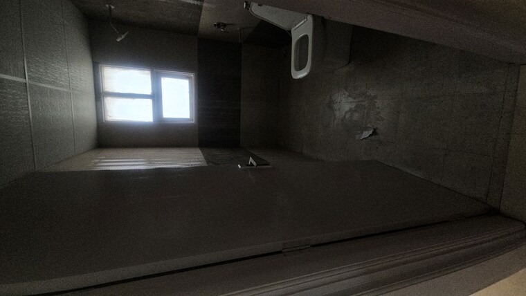 Kitchen, lotus-elise 3 Bedroom 1870 Sq.Ft. Apartment In Sector 99 Gurgaon 10545426