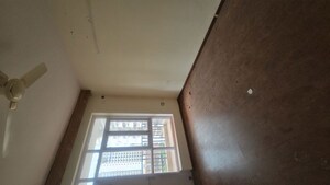 Furnished Amenities in 3 BHK Apartment at Lotus Elise, Sector 99 – for Rent