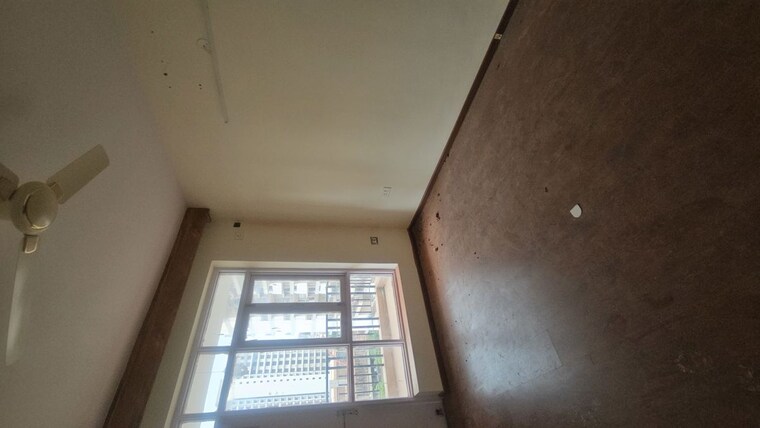 undefined, lotus-elise 3 Bedroom 1870 Sq.Ft. Apartment In Sector 99 Gurgaon 10545426