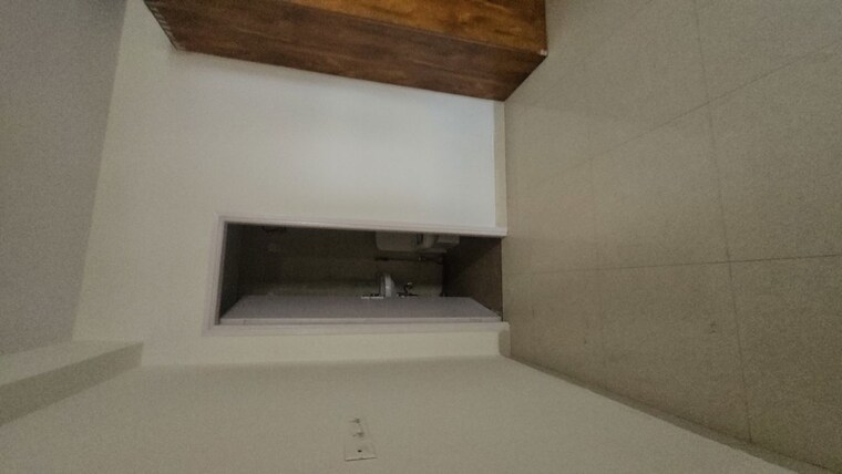 Room, lotus-elise 3 Bedroom 1870 Sq.Ft. Apartment In Sector 99 Gurgaon 10545426
