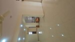 3 BHK 1870 Sq.Ft. Apartment in Lotus Elise