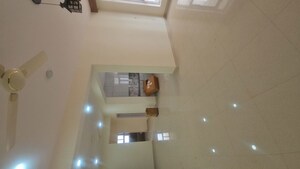Furnished Amenities in 3 BHK Apartment at Lotus Elise, Sector 99 – for Rent