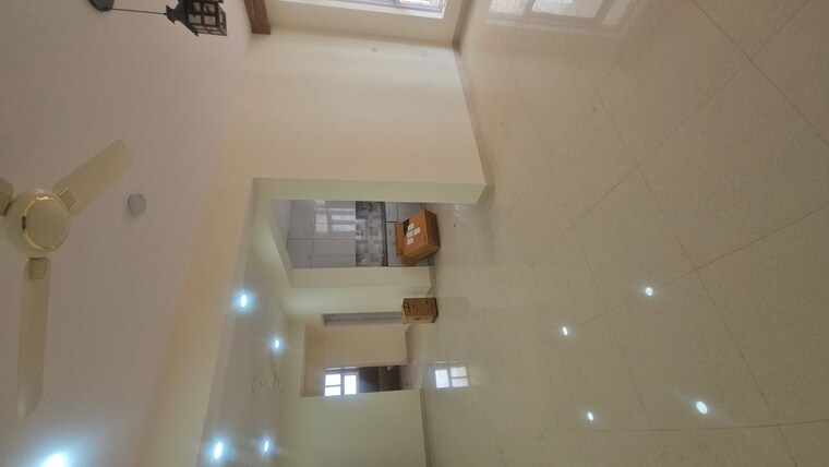 undefined, lotus-elise 3 Bedroom 1870 Sq.Ft. Apartment In Sector 99 Gurgaon 10545426