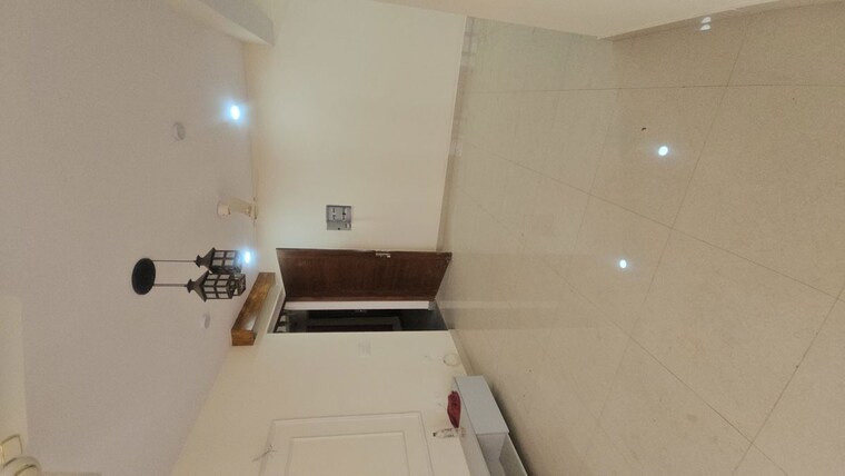 undefined, lotus-elise 3 Bedroom 1870 Sq.Ft. Apartment In Sector 99 Gurgaon 10545426