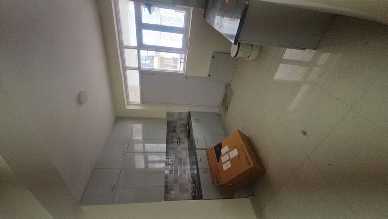 Living Room, lotus-elise 3 Bedroom 1870 Sq.Ft. Apartment In Sector 99 Gurgaon 10545426